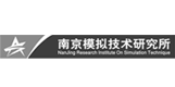 南京模拟技术研究院